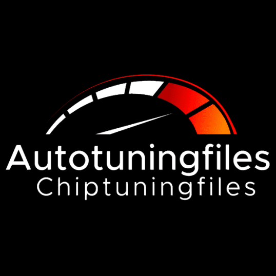 chiptuning files