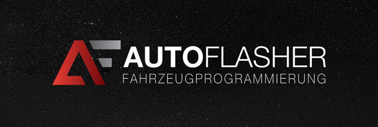 Du betrachtest gerade Besuch bei Autoflasher: Stärkung der Zusammenarbeit und Austausch von Erfahrungen