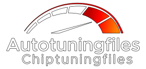 Autotuning Files