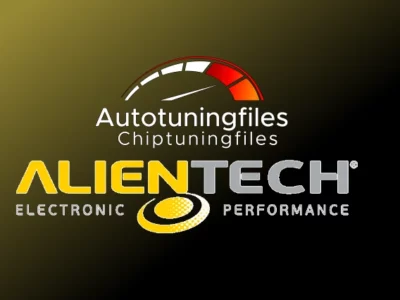 autotuinfalientech 1