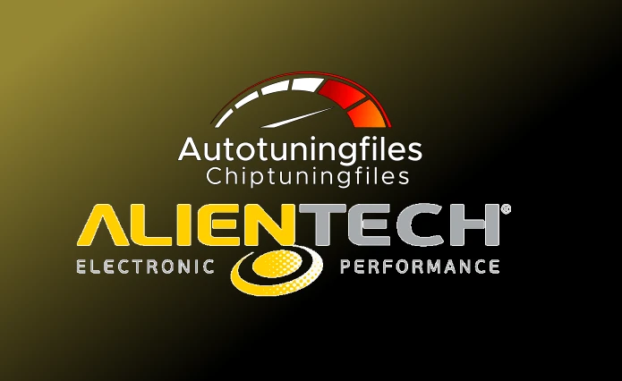 autotuinfalientech