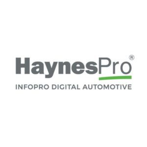 HaynesPRO