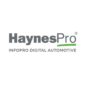 HaynesPRO